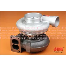 Turbocharger HC5A 3523850 3801722 for Cummins Truck